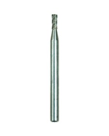 DREMEL Κοπτικό υψηλής ταχύτητας 2.0mm 2τμχ (193)