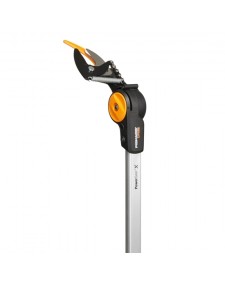 Κλαδευτήρι κορυφής Fiskars UPX82 3.5m Φ32mm 102365102