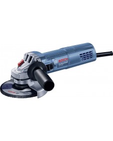 Bosch GWS 880 Γωνιακός Τροχός 125mm 880W 060139600Α