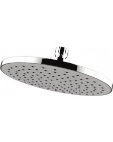 Viospiral Carol Στρογγυλή Κεφαλή Ντουζ 22cm  35-02405/s