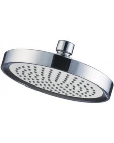 Viospiral Harp Στρογγυλή Κεφαλή Ντουζ 15cm   35-02310/S