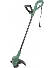 Bosch EasyGrassCut 23 Ηλεκτρικό Χορτοκοπτικό Ώμου / Χειρός 280W 1.9kg 06008C1H01