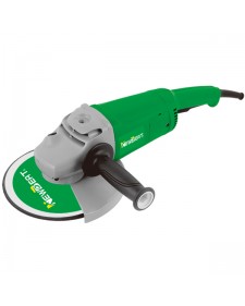 NEWBEAT AG-230A (202009) Τροχός 2000W 230mm  202009