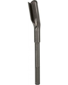 BOSCH Καλέμι με Υποδοχή SDS Max 32x300mm 1618601102