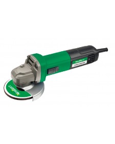 NEWBEAT AG-115E (202026) Τροχός 115mm 900W  202026
