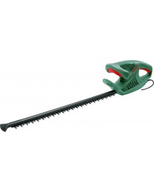 Bosch EasyHedgeCut 45 Ηλεκτρικό Μπορντουροψάλιδο 420W με Μήκος Λάμας 45cm 0600847A05