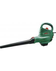 Bosch Universal GardenTidy 3000 Φυσητήρας / Απορροφητήρας Χειρός Ηλεκτρικός 3000W  06008B1001