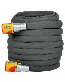 Hozelock Λάστιχο Ποτίσματος Σετ Ultralight Tuffhoze 25m 812512110