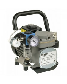 RIDGID Αντλία κενού καροτιέρας RID-27471
