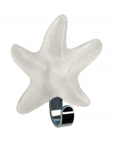 Κρεμαστράκι BATHDECO METI MATT BLACK 21501  05241.002