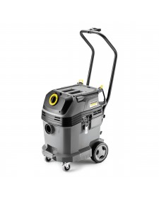 KARCHER NT40/1TA BS 1.148-340.0 (2026)  NT40/1TA