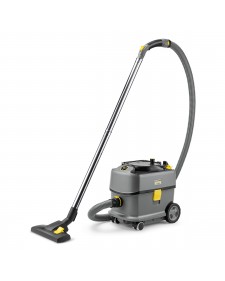 KARCHER Σκούπα ξηρής αναρρόφησης T 10/1 Corded 1.527-300.0 (2025)  T10/1Corded