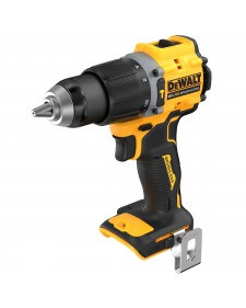 DEWALT DCD799N Κρουστικό Δραπανοκατσάβιδο 18V 74Nm solo 