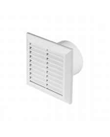 Awenta Classic WC100  81-wc100