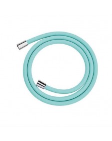 Viospiral Σπιράλ Ντουζ 150cm Μπλε  00-10600/K