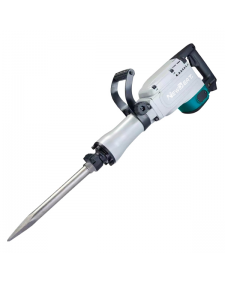 NEWBEAT DH-1304 (204006) Κατεδαφιστικό Πιστολέτο 40J Hex 1500W  204006