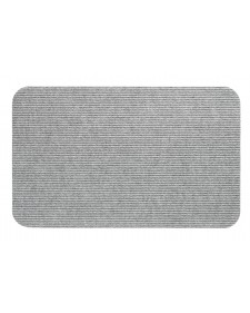 HAMAT Χαλί εισόδου Speedy 50x80cm γκρι