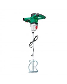 NEWBEAT EM-160F (206007) Αναδευτήρας 1600W 140mm  206007