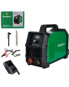 NEWBEAT MMA-315CP (209016) Ηλεκτροκόλληση Inverter 200A  209016