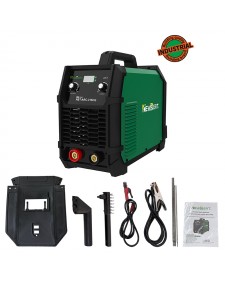 NEWBEAT ARC-315CG (209020) Ηλεκτροκόλληση Inverter 315A  209020