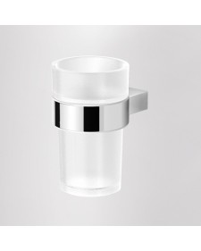 Επιτοίχια Ποτηροθήκη Langberger 21280-11A