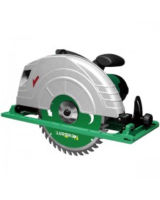 NEWBEAT CS-235A (219005) Βυθιζόμενο Δισκοπρίονο 235mm 2200W  219005