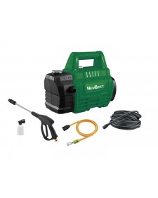 NEWBEAT EM-160F Πλυστικό Υψηλής Πίεσης 1800W 150bar  22610