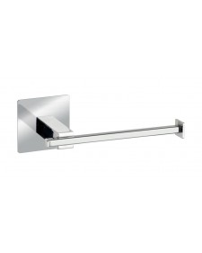 Wenko βάση για χαρτί υγείας Turbo LOC® QUADRO 238591121