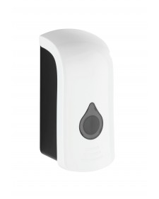 Wenko dispenser απολυμαντικού RANERA L λευκό 740 ml 245851121