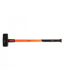 NEO 25-162 Βαριά fiberglass 6 kgr  25-162