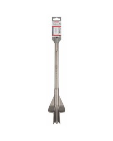 BOSCH Καλέμι με πτερύγια SDS-Max 380x35 mm 2608690000