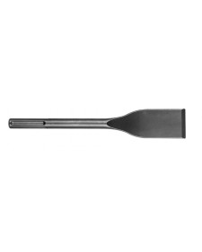 BOSCH Καλέμι πλακιδίων SDS-Max 50x300mm 2608690098