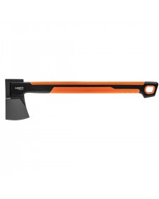 NEO TOOLS Τσεκούρι με λαβή fibreglass 1700g 27-033