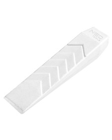 NEO TOOLS Σφήνα υλοτομίας αλουμινίου 550g 27-213