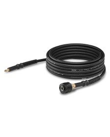 Kärcher Προέκταση σωλήνα υψηλής πίεσης 10 m 2.641-710