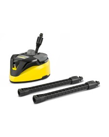 Kärcher Εξάρτημα καθαρισμού επιφανειών T 7 PLUS T RACER 2.644-074