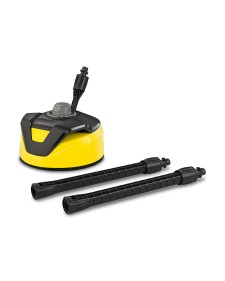 Kärcher Εξάρτημα καθαρισμού επιφανειών T 5 T RACER 2.644-084