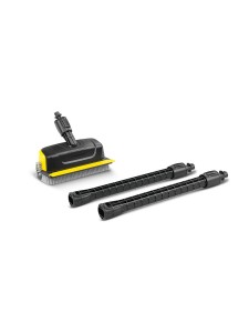 Kärcher Βούρτσα καθαρισμο΄ύ επιφανειών PS 30 PLUS
