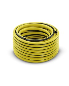 Kärcher Λάστιχο PrimoFlex® 1/2'' 50m 2.645-139