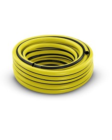 Kärcher Λάστιχο PrimoFlex® 3/4'' 50m 2.645-143
