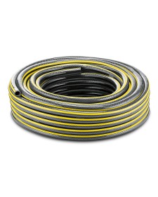 Kärcher Λάστιχο Performance Plus 1/2" 20m 2.645-318