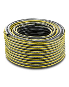Kärcher Λάστιχο Performance Plus 1/2" 50m 2.645-319