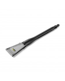Kärcher Κάνη για K7 eco!Booster 180 2.645-386
