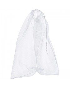 SmartStore™ Collect Τσάντα αποθήκευσης δικτυωτή λευκή 48 lt 3074010