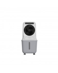 Air cooler 25lit  31401107