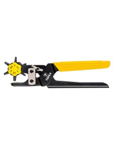 TOPEX Τρυπητήρι ζώνης 2.0-4.5mm 32D424