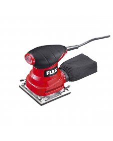 FLEX Τριβείο παλμικό 220W MS 713