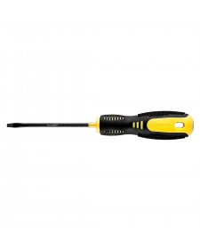 TOPEX Κατσαβίδι 3x75mm 39D801