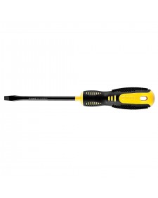 TOPEX Κατσαβίδι Ίσιο 5.5x100mm 39D804