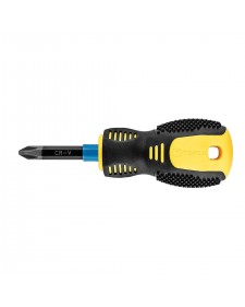 TOPEX Σταυροκατσάβιδο PH2x38mm 39D822